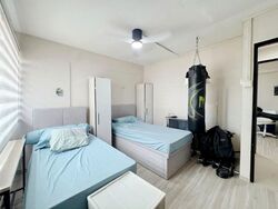 Blk 124 Bedok North Road (Bedok), HDB 4 Rooms #610413531